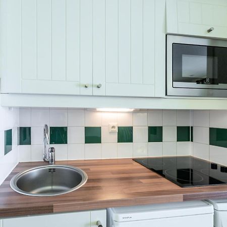 Le Domaine Du Golf De Pinsolle - Maeva Home - Appartement 2 Pieces 5 Personnes - Confort Mae-2674 スーストン エクステリア 写真