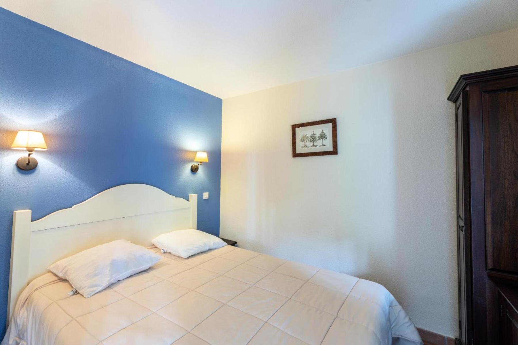 Le Domaine Du Golf De Pinsolle - Maeva Home - Appartement 2 Pieces 5 Personnes - Confort Mae-2674 スーストン エクステリア 写真