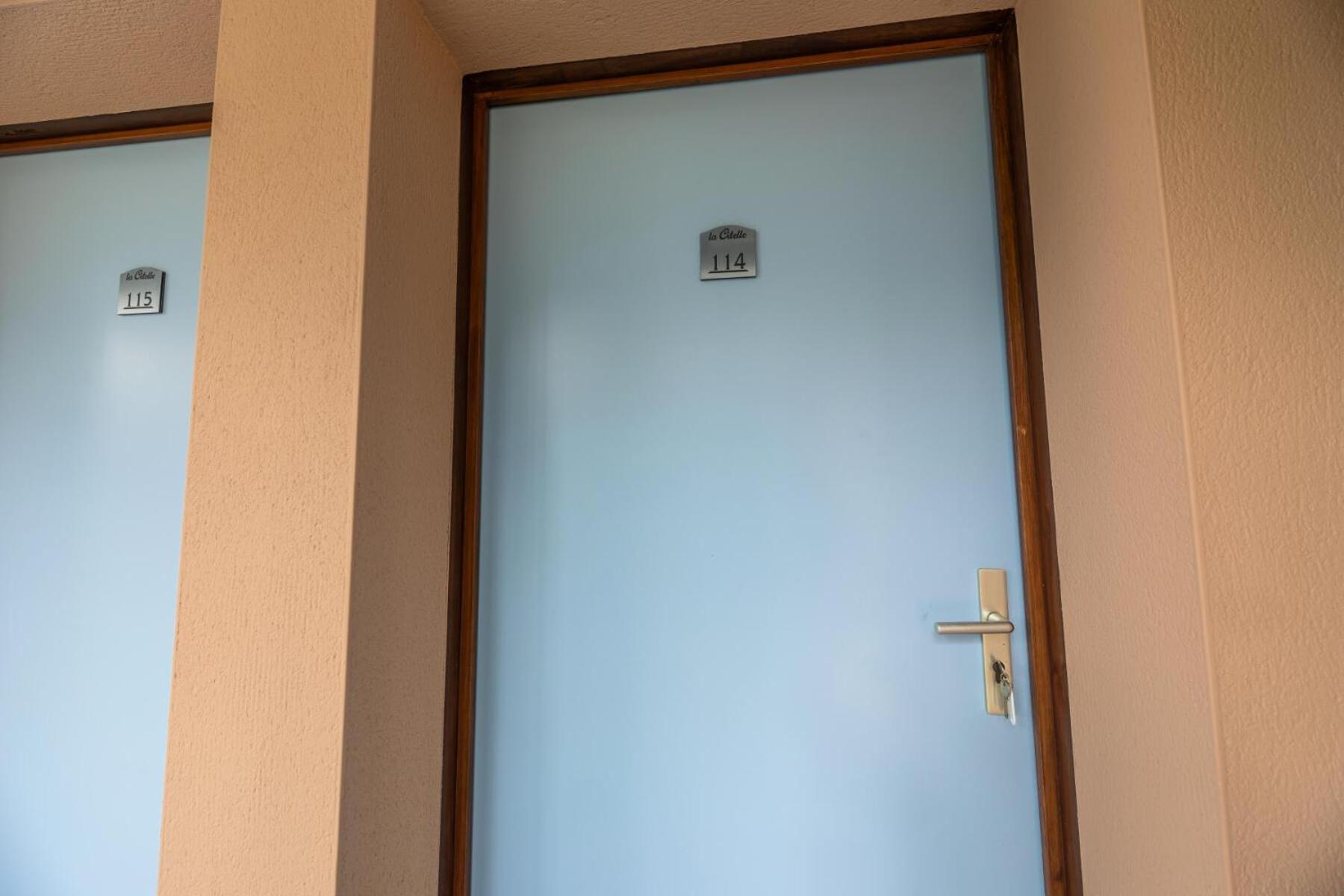 Le Domaine Du Golf De Pinsolle - Maeva Home - Appartement 2 Pieces 5 Personnes - Confort Mae-2674 スーストン エクステリア 写真